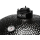KOLER KAMADO EG29 - 1532909 - zdjęcie 7